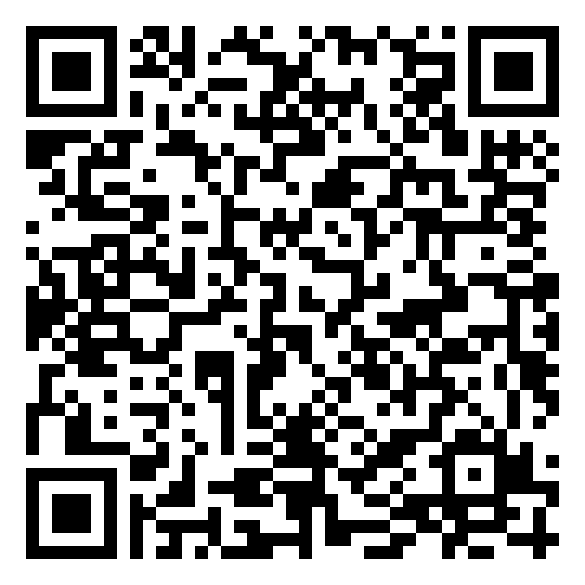kod QR z danymi kontaktowymi 14630941900000