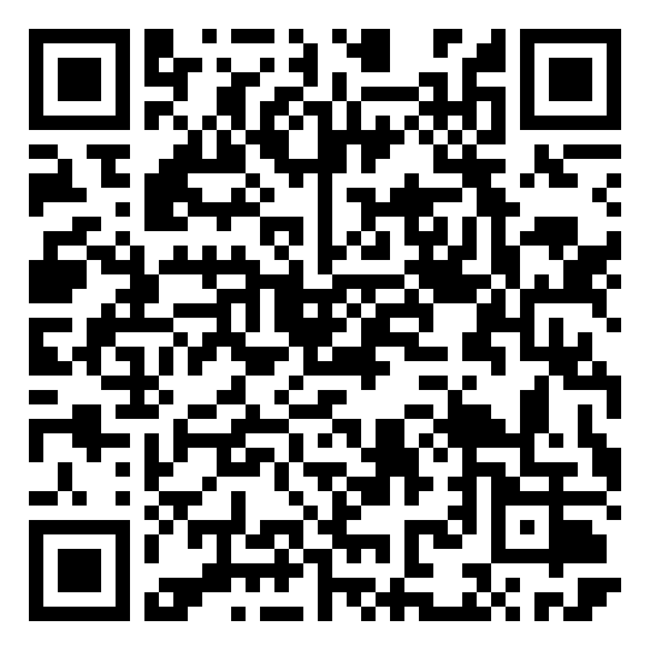 kod QR z danymi kontaktowymi 36949782000000