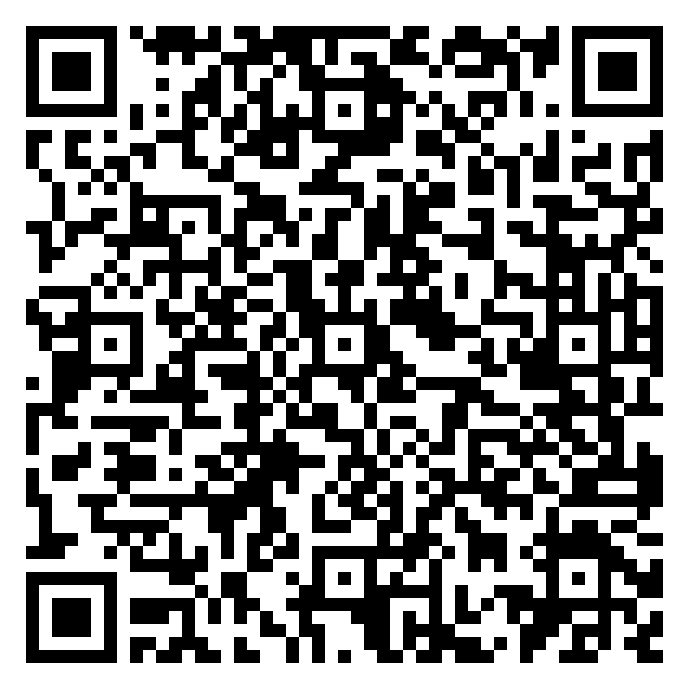 kod QR z danymi kontaktowymi 29074946300000