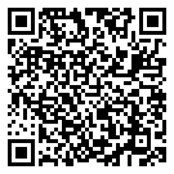 kod QR z danymi kontaktowymi 52268372700000