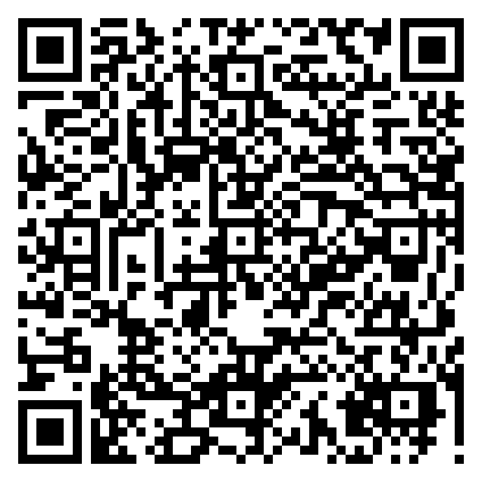 kod QR z danymi kontaktowymi 00850206600000