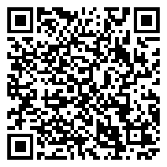 kod QR z danymi kontaktowymi 52001262100000
