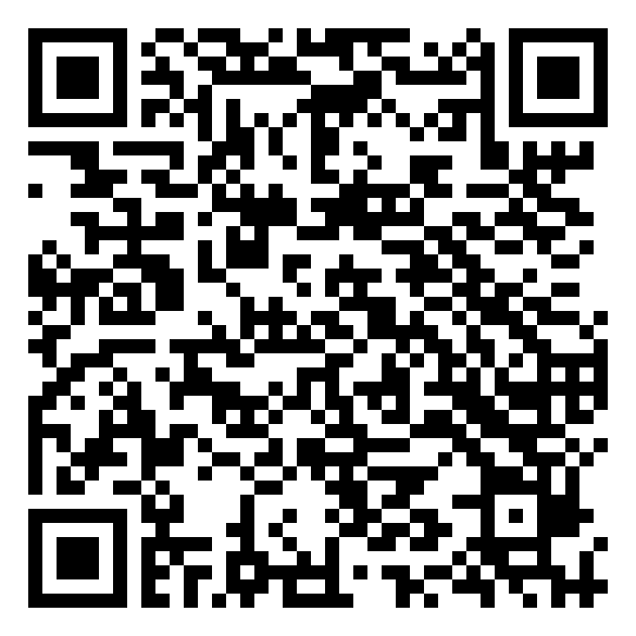 kod QR z danymi kontaktowymi 24171830500000