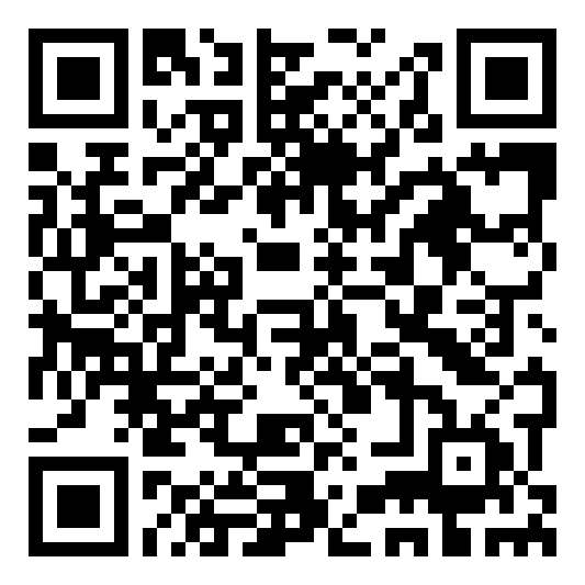 kod QR z danymi kontaktowymi 49295566300000
