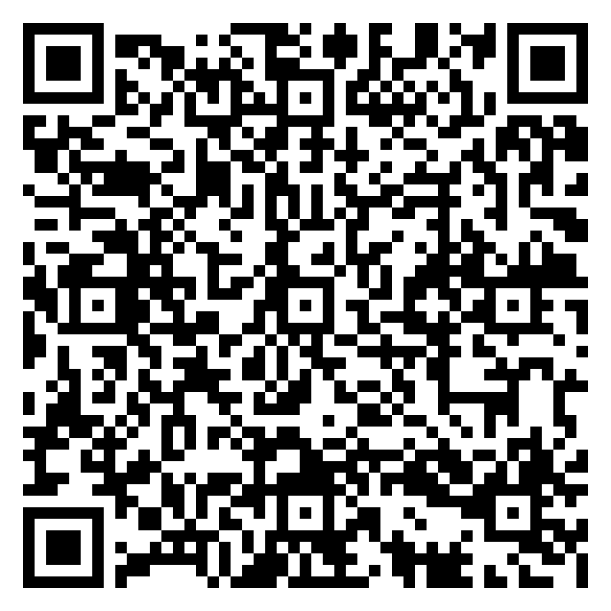 kod QR z danymi kontaktowymi 36500485400000