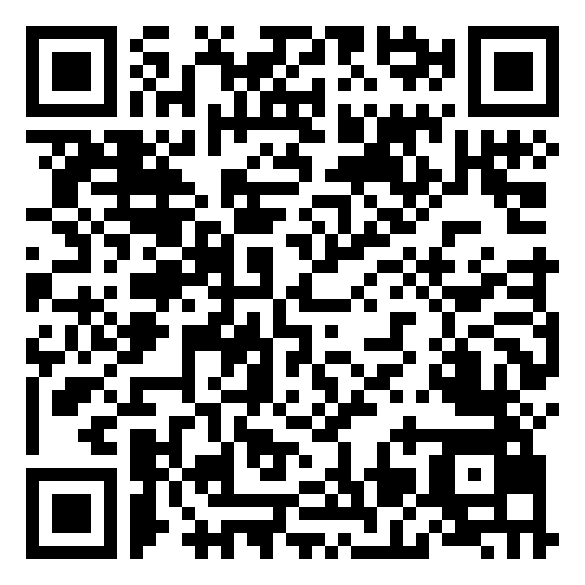kod QR z danymi kontaktowymi 36324838000000