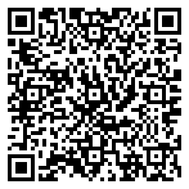 kod QR z danymi kontaktowymi 27604817400000