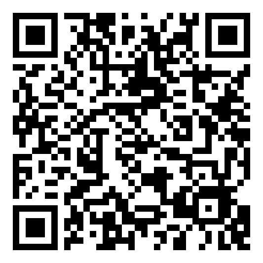 kod QR z danymi kontaktowymi 12275471800000