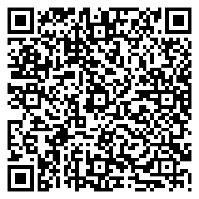 kod QR z danymi kontaktowymi 38310890100000