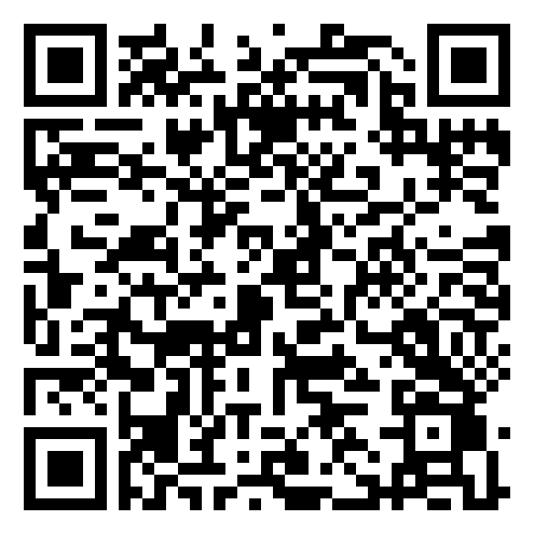 kod QR z danymi kontaktowymi 52532324800000