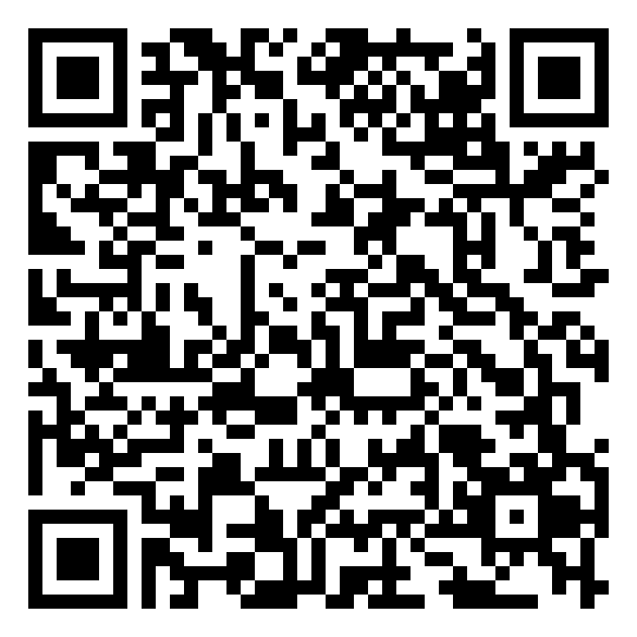 kod QR z danymi kontaktowymi 16155175500000