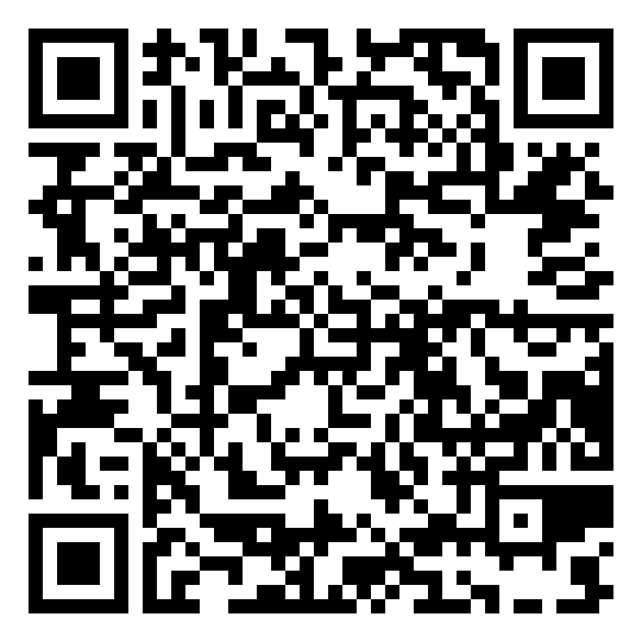 kod QR z danymi kontaktowymi 02116997800000