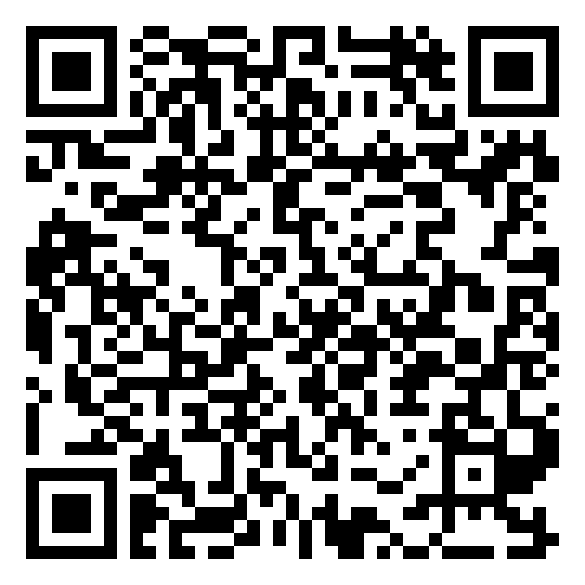 kod QR z danymi kontaktowymi 89109050400000