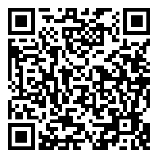 kod QR z danymi kontaktowymi 38809146000000