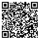 kod QR z danymi kontaktowymi 26059945500000