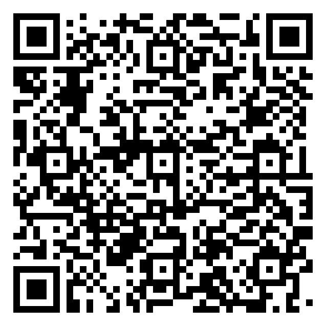 kod QR z danymi kontaktowymi 06168561900000