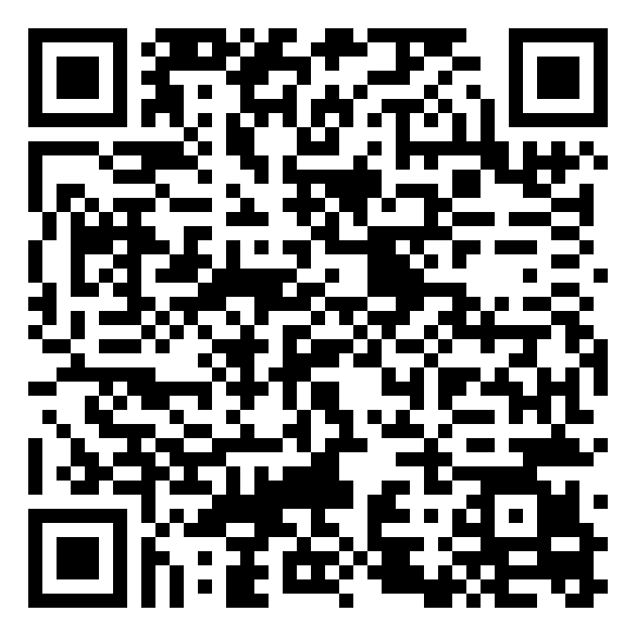 kod QR z danymi kontaktowymi 02230361100000