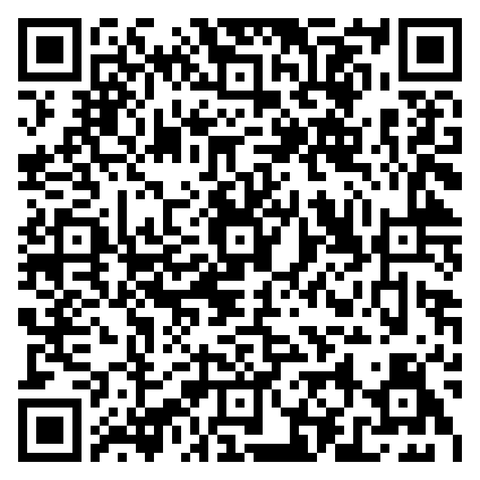kod QR z danymi kontaktowymi 52889614000000
