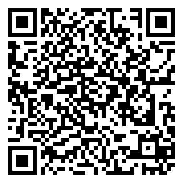 kod QR z danymi kontaktowymi 06040031300000
