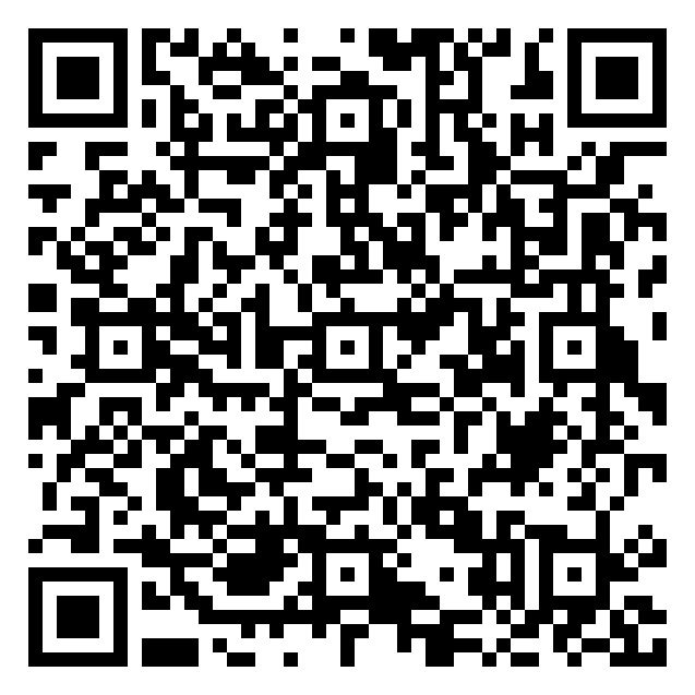 kod QR z danymi kontaktowymi 09039871600000