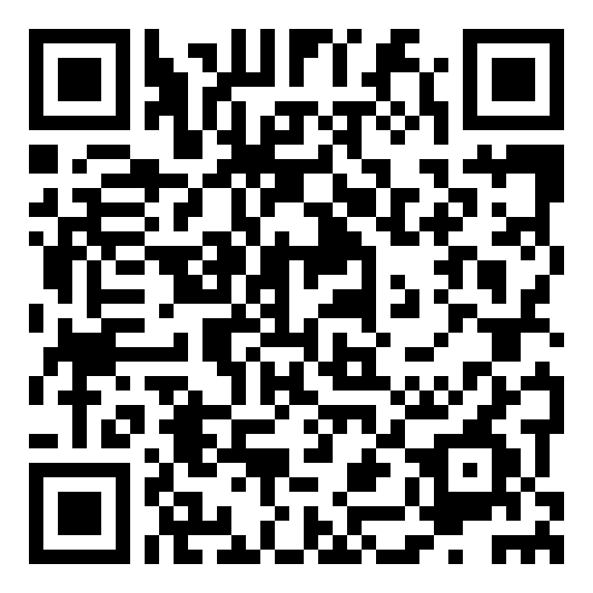 kod QR z danymi kontaktowymi 06168564800000