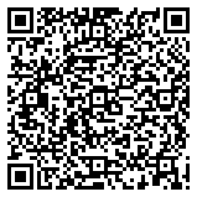kod QR z danymi kontaktowymi 01010915000000