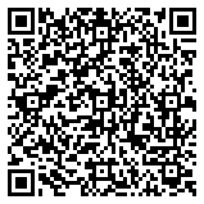 kod QR z danymi kontaktowymi 12265270000000