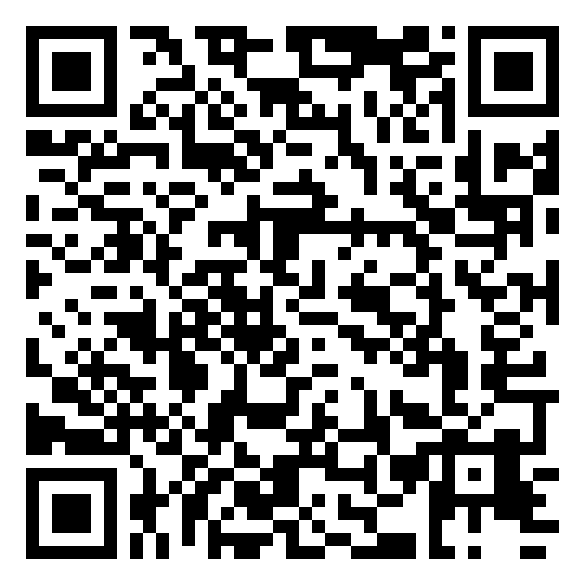kod QR z danymi kontaktowymi 12322635800000