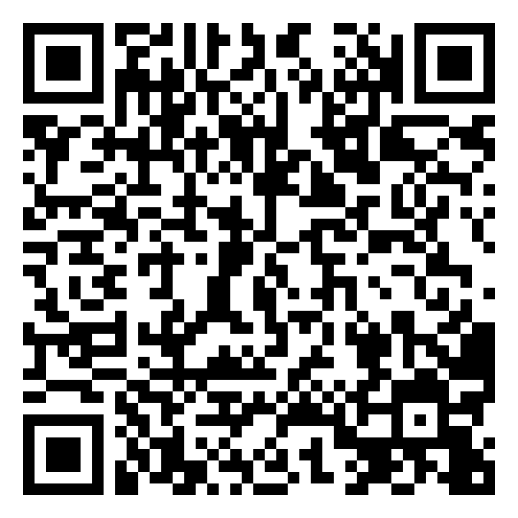 kod QR z danymi kontaktowymi 38151901400000