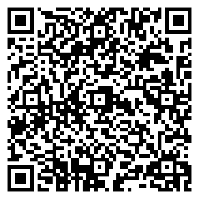 kod QR z danymi kontaktowymi 25083326100000