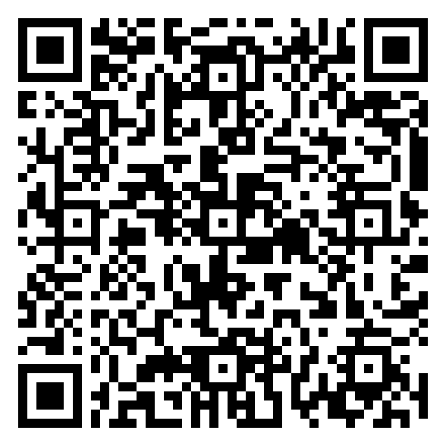 kod QR z danymi kontaktowymi 36774699100000