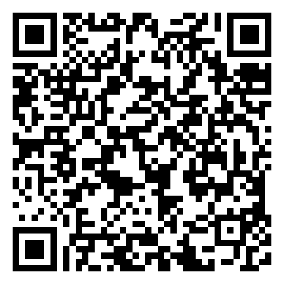 kod QR z danymi kontaktowymi 38854900100000