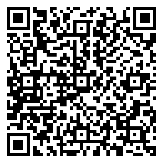 kod QR z danymi kontaktowymi 51059356000000