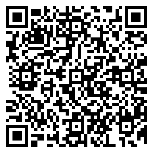 kod QR z danymi kontaktowymi 38416646700000