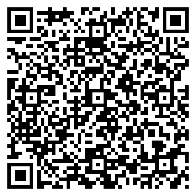 kod QR z danymi kontaktowymi 36119703000000