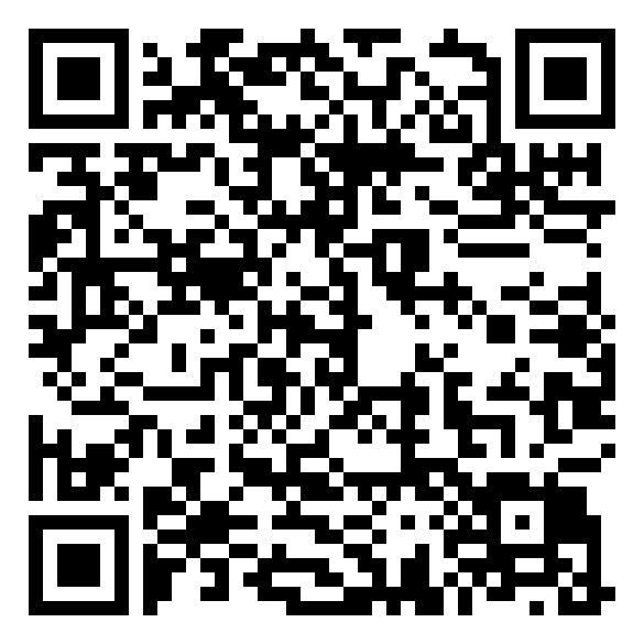kod QR z danymi kontaktowymi 54224183000000