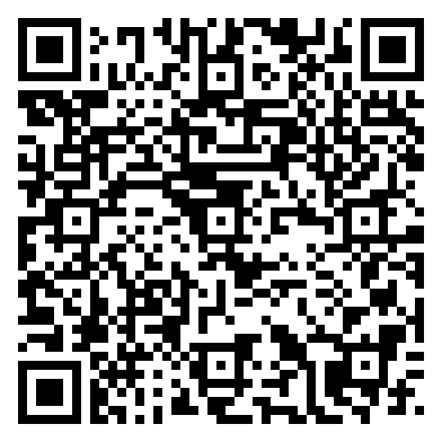 kod QR z danymi kontaktowymi 38541892000000