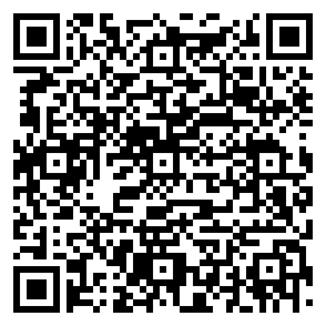 kod QR z danymi kontaktowymi 38574837800000