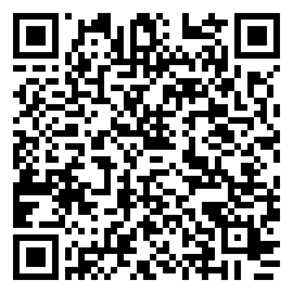 kod QR z danymi kontaktowymi 10039613000000