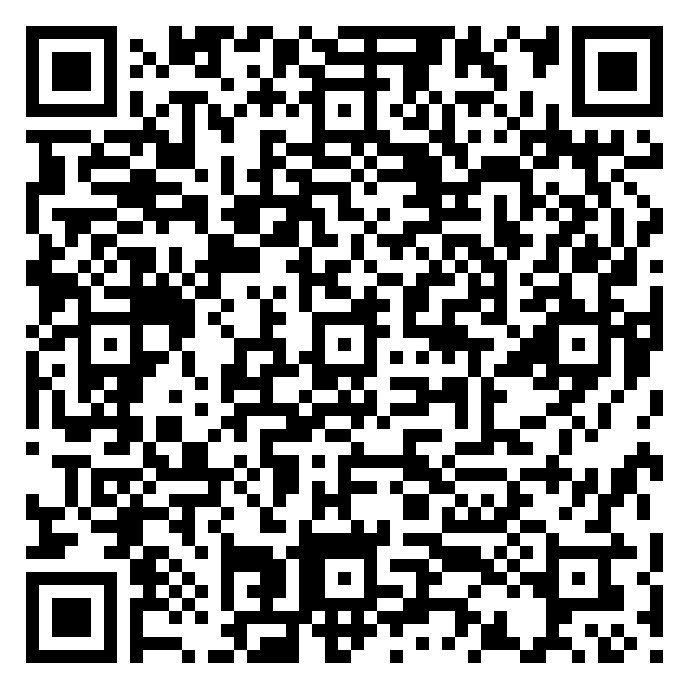 kod QR z danymi kontaktowymi 36887675000000