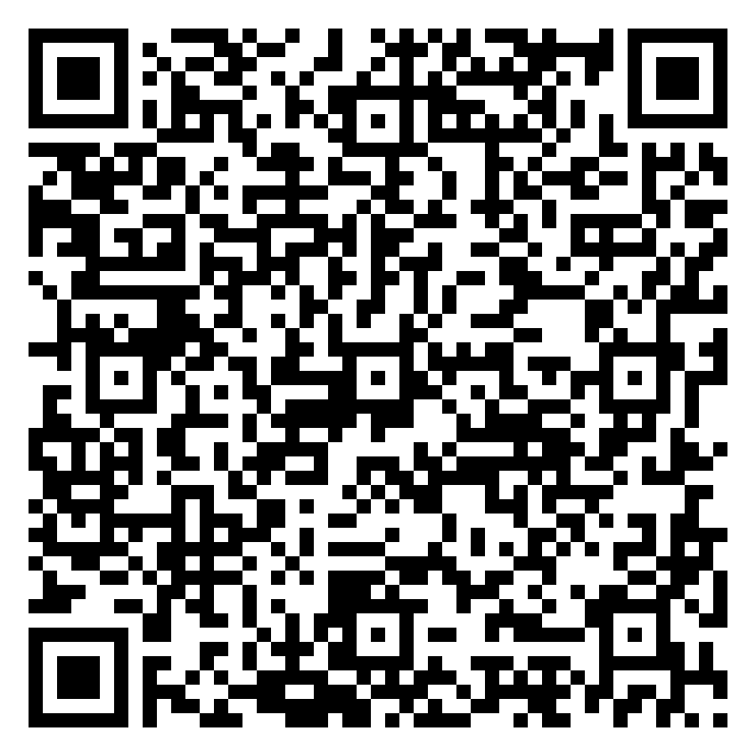 kod QR z danymi kontaktowymi 12101240000000