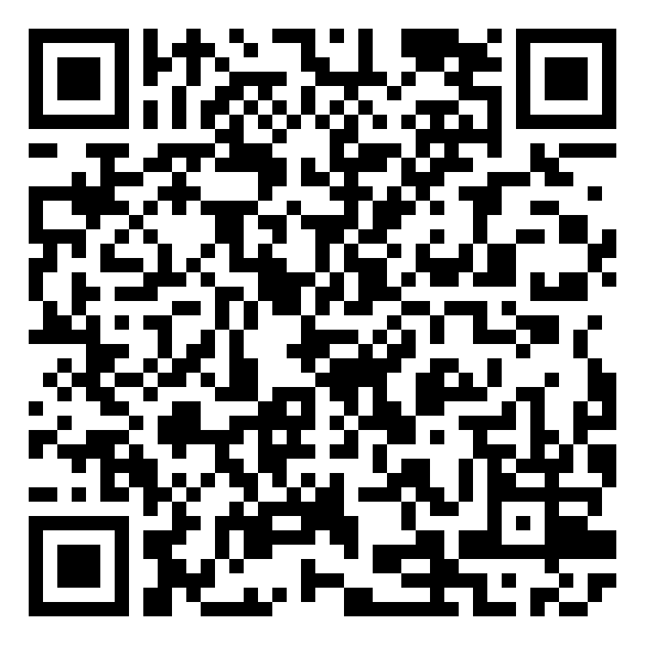 kod QR z danymi kontaktowymi 38836504000000