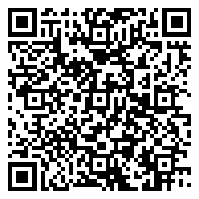 kod QR z danymi kontaktowymi 11009233300000
