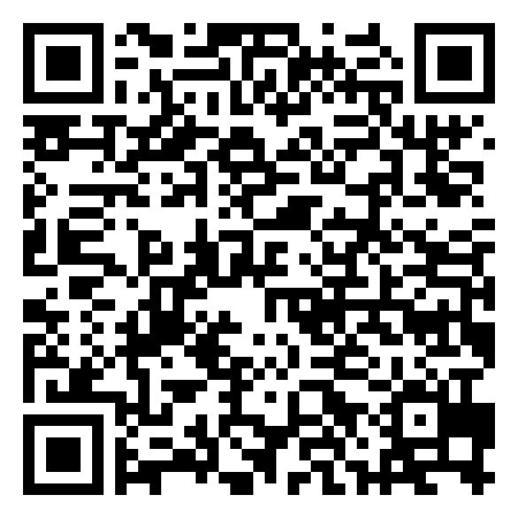 kod QR z danymi kontaktowymi 36302715300000