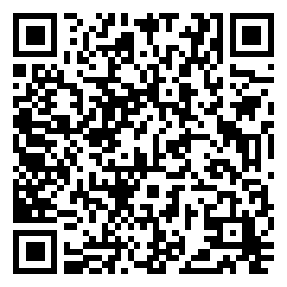 kod QR z danymi kontaktowymi 38704407800000