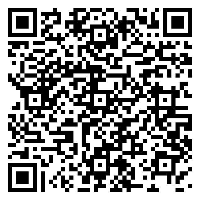 kod QR z danymi kontaktowymi 63082104800000