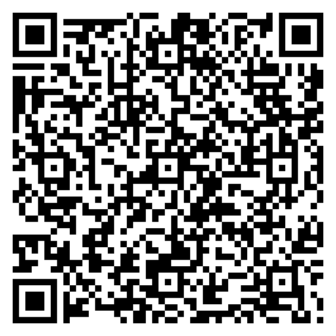 kod QR z danymi kontaktowymi 55038240600000