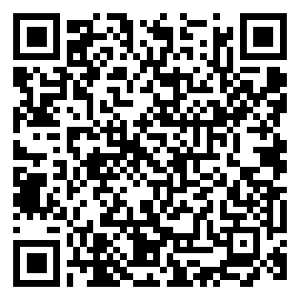 kod QR z danymi kontaktowymi 34018725100000