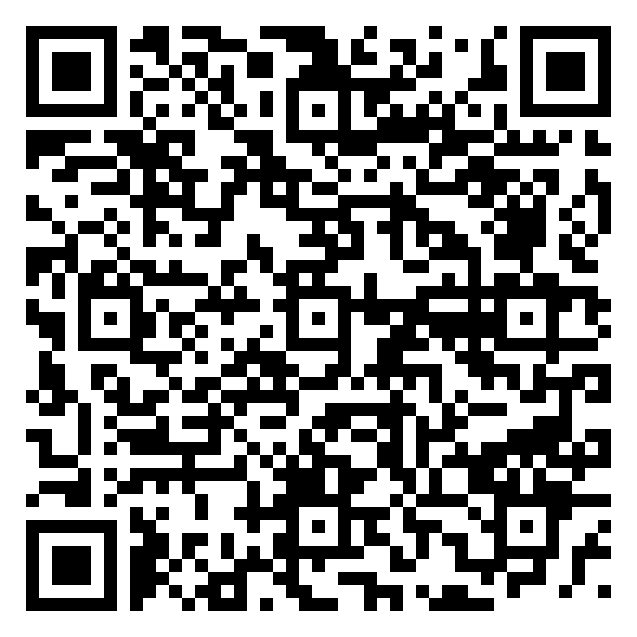kod QR z danymi kontaktowymi 63034995300000