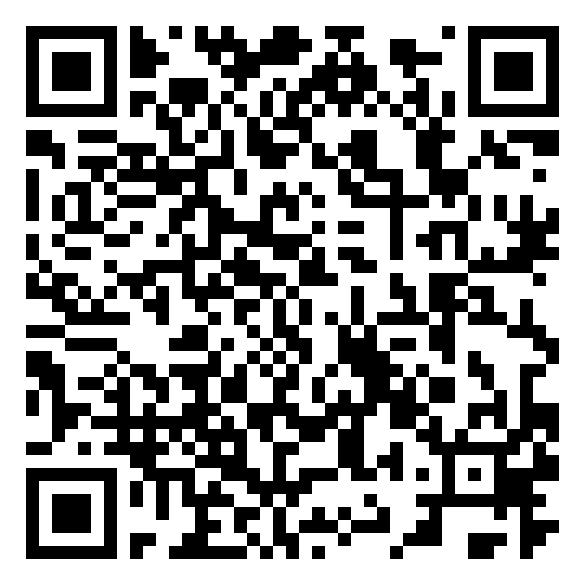 Intercabel kod QR z danymi kontaktowymi kod QR z danymi kontaktowymi 54155632000000